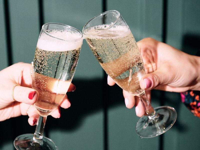 Discover even more reasons to visit The Cross Keys